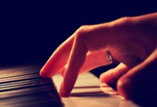 爱游戏：“小修小补”需求升级，从业者如何抓住新机遇？.