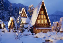 2022金球獎 本澤馬實至名歸 庫爾圖瓦獲最佳門將.